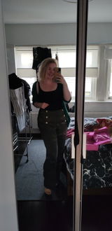 nienke alkema review photo