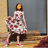 Suzan Keizer review photo