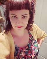 Annelies review photo