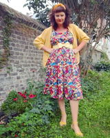 Annelies review photo