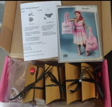 Bianca Lapre-Bibo review photo