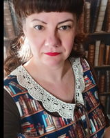 Annelies review photo