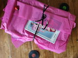 Karin den Hartigh review photo