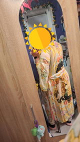 Thessy review photo