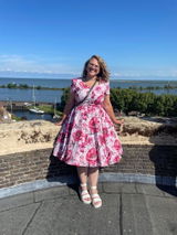 Marloes Gorter review photo