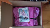 Natalia S. review photo