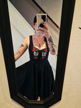Tamara W review photo