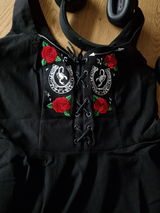 Tamara W review photo