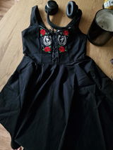 Tamara W review photo