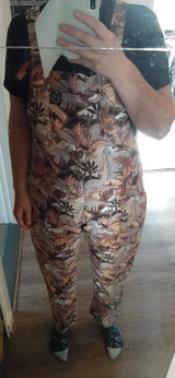 Anneke W review photo