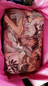 Anneke W review photo