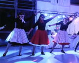 Tanzschule review photo