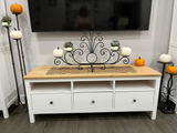 Jennifer S. review photo