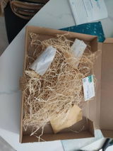 Ruby review photo