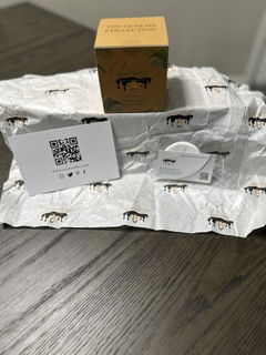 Review picture
