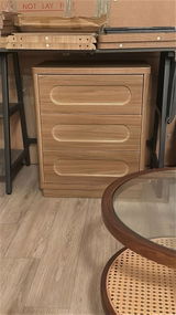 CaliMama review photo