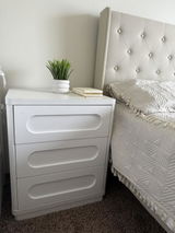 Lilia Stol_k review photo