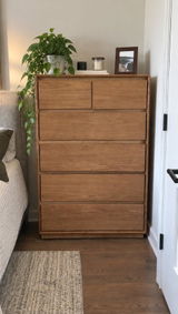 Joannahome review photo