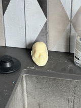 Customer photo of LeSoap