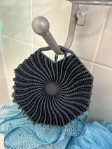 Tony S. review photo