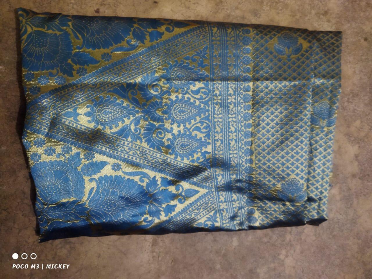 Anuradha . review photo