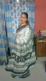 Preeti review photo