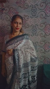 Preeti review photo