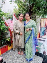 Surabhi review photo