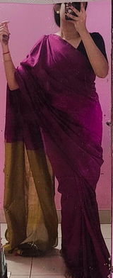 Ankita Das review photo