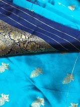 Aastha review photo