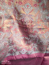 Anita Behera review photo