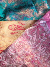 Anita Behera review photo