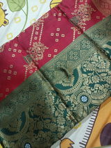 Geeta Das review photo
