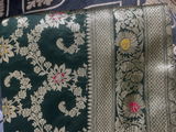 Supriya review photo