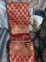 Supriya review photo