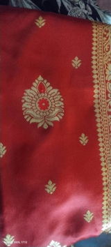 Neha chaturvedi review photo