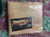 PranavAshtikar review photo
