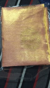 Harendra Singh review photo
