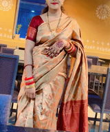 Neha review photo