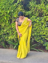 Neelam review photo