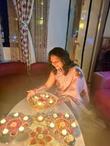 Bindu Seth review photo