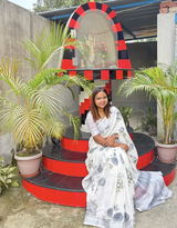 Priyanka review photo