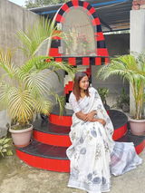 Priyanka review photo