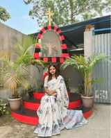 Priyanka review photo