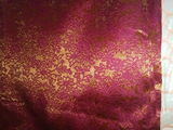 Meena . review photo