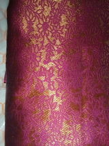 Meena . review photo