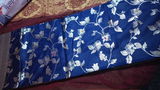 Ruby (moradabad) review photo