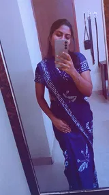 Laxmi Survase review photo