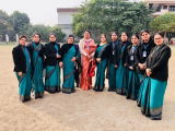GagandeepKhaira review photo