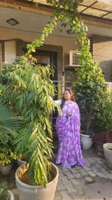 Sushmeet review photo